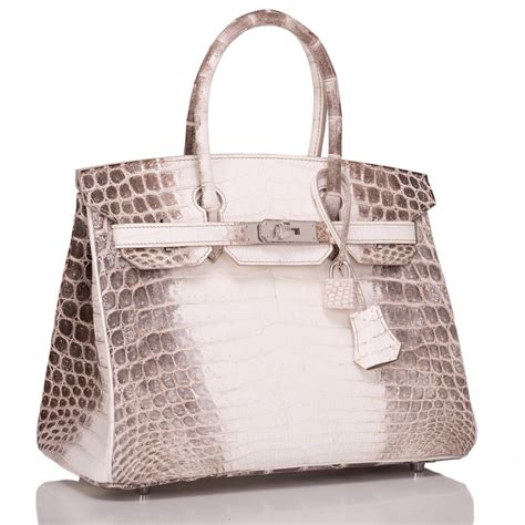 fake birkin bags for sale uk|hermes crocodile birkin bag knockoff.